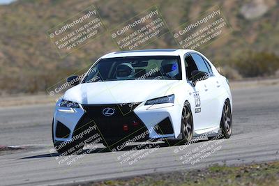 media/Mar-25-2023-Speed Ventures (Sat) [[3bb9dd07ef]]/3-GR movement/session 1 skid pad/